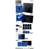 Kép 2/2 - STRAY KIDS - KARMA ( 1CD, KARMA VERSION, LIMITED EDITION)