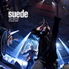 Kép 1/2 - SUEDE - ROYAL ALBERT HALL 24TH MARCH 2010 (3 LP, 180 GR CLEAR VINYL)