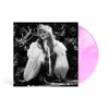Kép 2/2 - SUKI WATERHOUSE - LOVELAND (1LP, NEON FLAMINGO COLOURED VINYL)