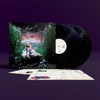 Kép 2/2 - SUKI WATERHOUSE - MEMOIR OF A SPARKLEMUFFIN (2LP, SPARKLE STARLIGHT VNYL)