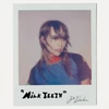 Kép 1/2 - Suki Waterhouse - Milk Teeth