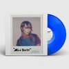 Kép 2/2 - SUKI WATERHOUSE - MILK TEETH (1LP, COLOURED VINYL)