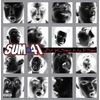 Kép 1/2 - Sum 41 - All Killer No Filler