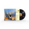 Kép 2/3 - SUPERTRAMP - BREAKFAST IN AMERICA (1LP, 180G, HALF SPEED MASTERED)