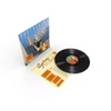 Kép 3/3 - SUPERTRAMP - BREAKFAST IN AMERICA (1LP, 180G, HALF SPEED MASTERED)