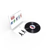 Kép 3/3 - SUPERTRAMP - BROTHER WHERE YOU BOUND (1LP, 180G, HALF SPEED MASTERED)