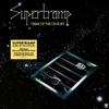 Kép 1/2 - SUPERTRAMP - CRIME OF THE CENTURY (1LP, 180G, HALF SPEED MASTER,  REISSUE)