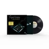 Kép 2/2 - SUPERTRAMP - CRIME OF THE CENTURY (1LP, 180G, HALF SPEED MASTER,  REISSUE)
