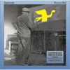 Kép 1/4 - SUPERTRAMP - FREE AS A BIRD (1LP, 180G, HALF SPEED MASTERED)