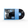 Kép 2/4 - SUPERTRAMP - FREE AS A BIRD (1LP, 180G, HALF SPEED MASTERED)