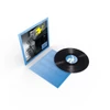Kép 3/4 - SUPERTRAMP - FREE AS A BIRD (1LP, 180G, HALF SPEED MASTERED)