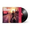 Kép 2/2 - SUZI QUATRO - FREEDOM (1LP)