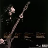 Kép 2/2 - SUZI QUATRO - LEGEND: THE BEST OF (2LP)