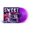 Kép 2/2 - SWEET - GREATEST HITZ! THE BEST OF SWEET 1969-1978 (2LP, COLOURED VINYL)