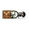 Kép 2/2 - TAKE THAT - NOBODY ELSE (2CD, 30TH ANNIVERSARY DELUXE EDITION)