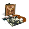 Kép 2/2 - TAKE THAT - NOBODY ELSE (2LP, 30TH ANNIVERSARY EDITION, COLOURED VINYL)
