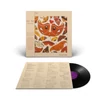 Kép 2/2 - TALK TALK - THE COLOUR OF SPRING (1LP, 180G, 40TH ANNIVERSARY, HALF SPEED MASTER)