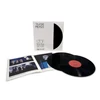 Kép 1/2 - TALKING HEADS - STOP MAKING SENSE (2LP)