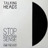 Kép 2/2 - TALKING HEADS - STOP MAKING SENSE (2LP)