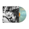 Kép 2/2 - TAME IMPALA - DEADBEAT (2LP, LIMITED INDIE EXCLUSIVE EDITION, SMOKE CLEAR COLOURED VINYL)
