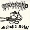 Kép 1/2 - TANKARD - ALCOHOLIC METAL (2LP, COLOURED VINYL, LIMITED EDITION)
