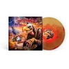 Kép 2/2 - TANKARD - THIRST (1LP, COLOURED VINYL, REMASTERED)