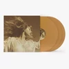 Kép 2/2 - TAYLOR SWIFT - FEARLESS (TAYLOR'S VERSION) (3LP, LIMITED EDITION, GOLD COLOURED VINYL)