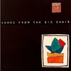 Kép 2/2 - TEARS FOR FEARS - SONGS FROM THE BIG CHAIR (2LP, 40TH ANNIVERSARY, LIMITED COLOURED VINYL EDITION)
