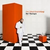 Kép 2/2 - TEDDY SWIMS - I'VE TRIED EVERYTHING BUT THERAPY PART 2. (1LP, COLOURED VINYL)
