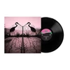 Kép 2/2 - THE AFGHAN WHIGS - SOFT CONTROL (1LP)