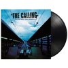 Kép 2/2 - THE CALLING - CAMINO PALMERO (1LP, 180G)