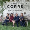 Kép 2/2 - THE CORRS - JUPITER CALLING (2LP, LIMITED RED COLOURED VINYL)