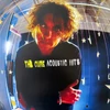 Kép 2/2 - THE CURE - ACOUSTIC HITS (2LP, 25TH ANNIVERSARY, REMASTERED, LIMITED SILVER BIO COLOURED VINYL EDITION, RSD26)