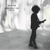 Kép 1/2 - THE CURE - BOYS DON'T CRY - '86 MIX (12" SINGLE, REMASTERED, LIMITED, ANNIVERSARY EDITION)