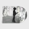 Kép 2/2 - THE CURE - BOYS DON'T CRY - '86 MIX (MAXI SINGLE, REMASTERED, LIMITED, ANNIVERSARY EDITION)