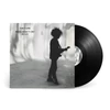 Kép 2/2 - THE CURE - BOYS DON'T CRY - '86 MIX (12" SINGLE, REMASTERED, LIMITED, ANNIVERSARY EDITION)