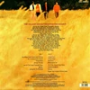Kép 2/2 - THE KINKS - ARE THE VILLAGE GREEN PRESERVATION SOCIETY  (1 LP, 180G)
