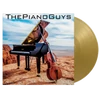 Kép 1/2 - Piano Guys - The Piano Guys