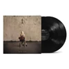 Kép 2/2 - THE PRETTY RECKLESS - DEAR GOD (2LP)