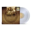 Kép 2/2 - FILMZENE - THE LORD OF THE RINGS: THE RETURN OF THE KING (2LP, REISSUE, PALANTIR CLEAR COLOURED VINYL)