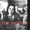 Kép 1/2 - THE SMITHS - BEST... I (1LP)