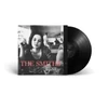 Kép 2/2 - THE SMITHS - BEST... I (1LP)