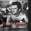 Kép 1/2 - THE SMITHS - BEST... II (1LP)