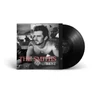 Kép 2/2 - THE SMITHS - BEST... II (1LP)