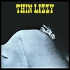 Kép 2/2 - THIN LIZZY - THIN LIZZY (2LP, LIMITED EDITION, GREEN COLOURED VINYL)