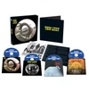 Kép 2/2 - THIN LIZZY - THIN LIZZY (3CD+1BLU-RAY, DELUXE EDITION )