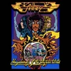 Kép 1/2 - THIN LIZZY - VAGABONDS OF THE WESTERN WORLD (4LP, LIMITED 50TH ANNIVERSARY EDITION BOX SET)
