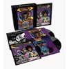 Kép 2/2 - THIN LIZZY - VAGABONDS OF THE WESTERN WORLD (4LP, LIMITED 50TH ANNIVERSARY EDITION BOX SET)