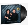 Kép 3/3 - THOMAS ANDERS - SINGS MODERN TALKING: ROMANTIC WARRIORS (2LP)