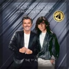 Kép 1/2 - THOMAS ANDERS - SINGS MODERN TALKING: THE 1ST ALBUM (2LP, THE ULTIMATE COLLECTORS EDITION)